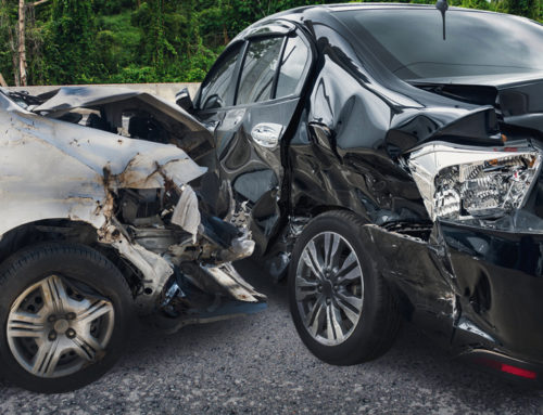 10 Fragen, 10 Antworten